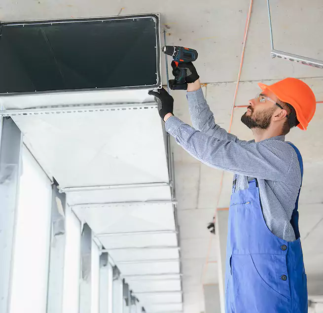 Why Homeowners & Businesses Trust Us in Sylvania, OH