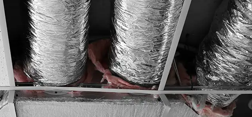 Scalable Commercial Multi‑Unit Dryer Vent Camera Inspection in Sylvania, OH