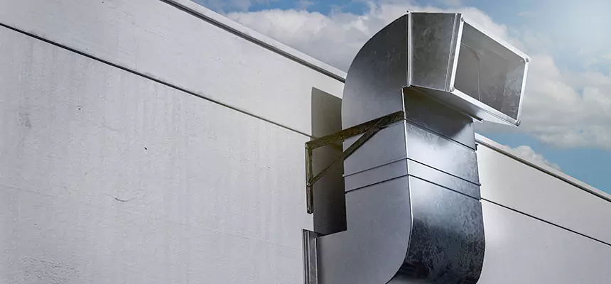 Reliable Hospital Grade Air Quality Treatment in Sylvania