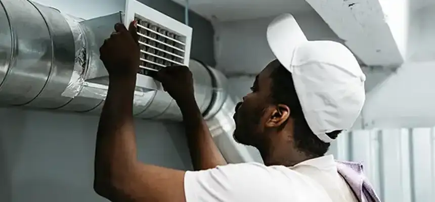 Our Licensed And Insured Cleaners in Sylvania, OH