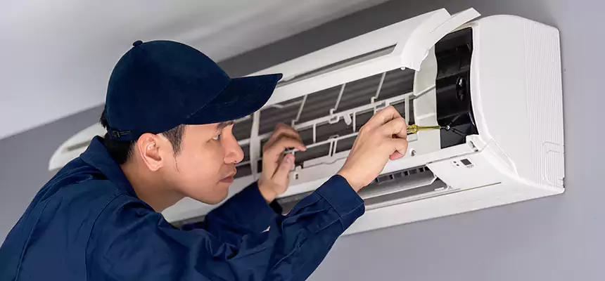 Fast HVAC Repair & Smart Installation Upgrades in Sylvania, OH