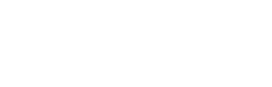 Air Duct Cleaning & Repairs Sylvania