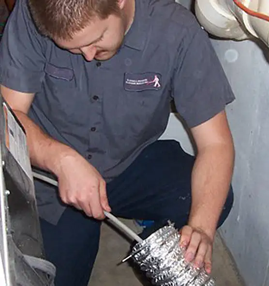 About Dryer Vent Hose Installation in Sylvania, OH