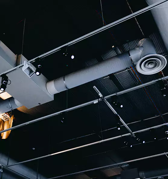 About Duct Sanitization with UV Light in Sylvania, OH