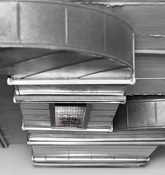 Expert Duct System Performance Boost Services in Sylvania, OH