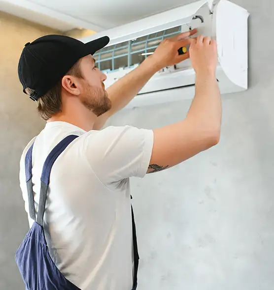 About In-wall Dryer Vent Cleaning Sylvania, OH