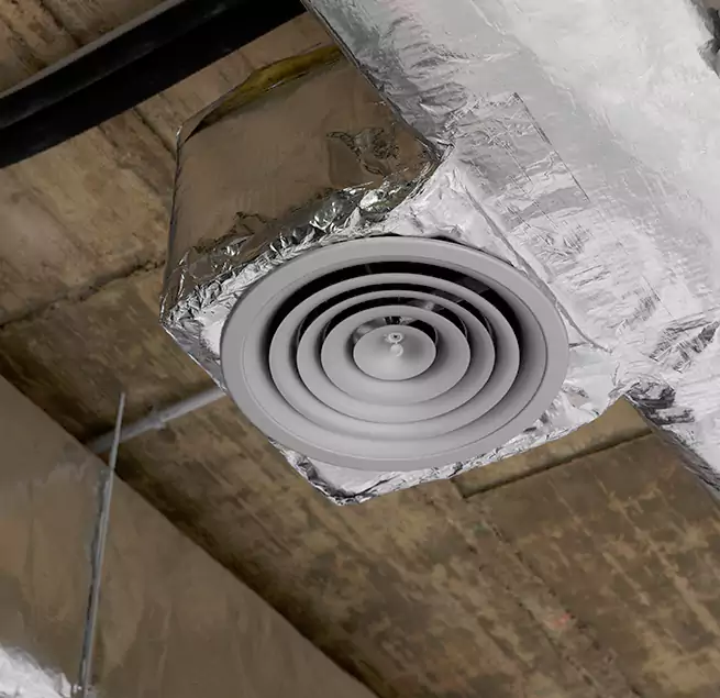 Why Homeowners & Businesses Trust Us in Sylvania, OH?