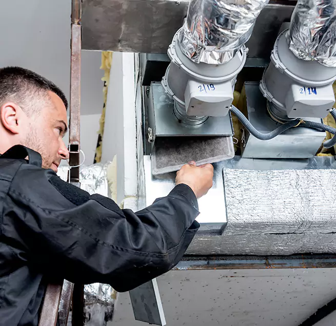 Why Homeowners & Businesses Trust Us in Sylvania, OH?