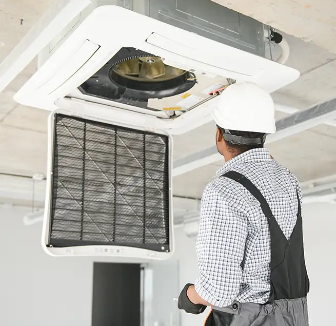 Why Homeowners & Businesses Trust Us in Sylvania, OH?