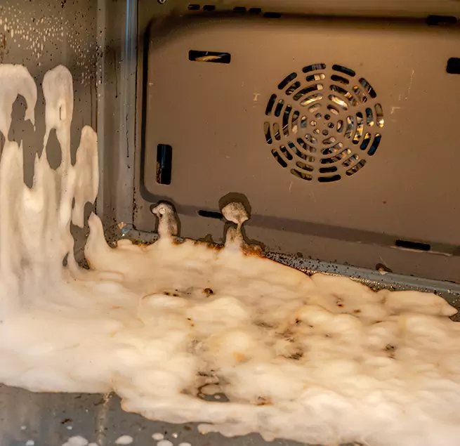 Why Homeowners & Businesses Trust Us in Sylvania, OH?