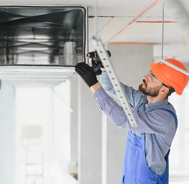 Why Homeowners & Businesses Trust Us in Sylvania, OH?