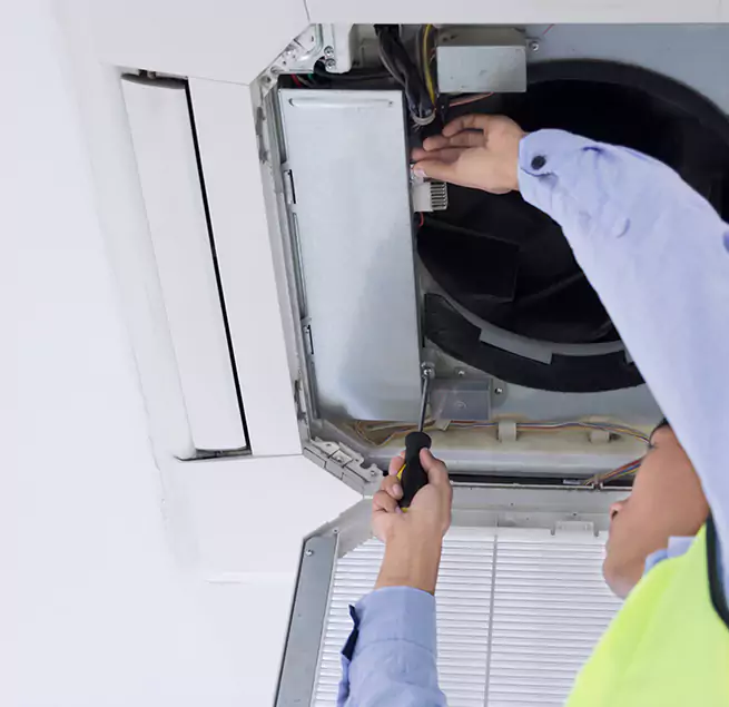 Why Homeowners & Businesses Trust Us Sylvania, OH?