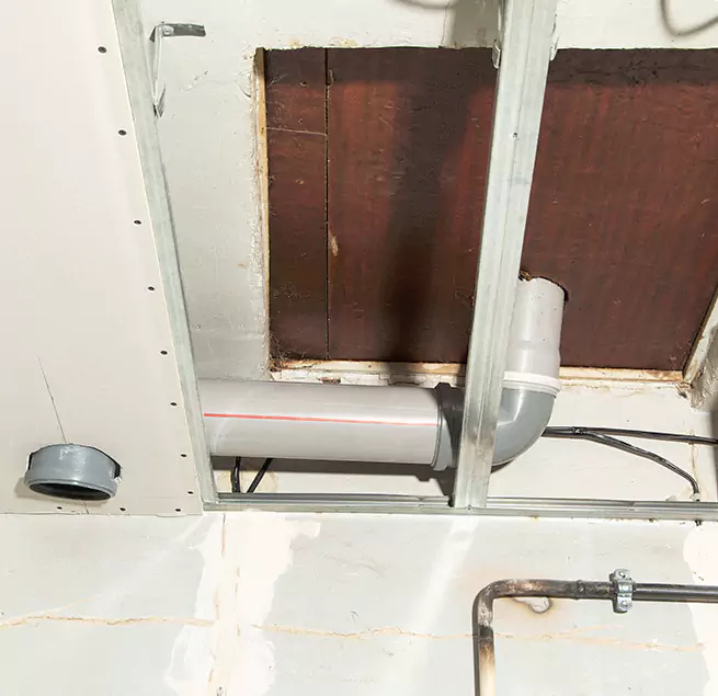 Why Homeowners & Businesses Trust Us in Sylvania, OH?