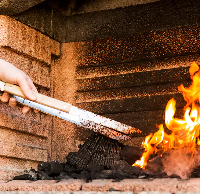 Why Homeowners & Businesses Trust Us in Sylvania, OH?