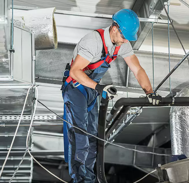 Why Homeowners & Businesses Trust Us in Sylvania, OH?