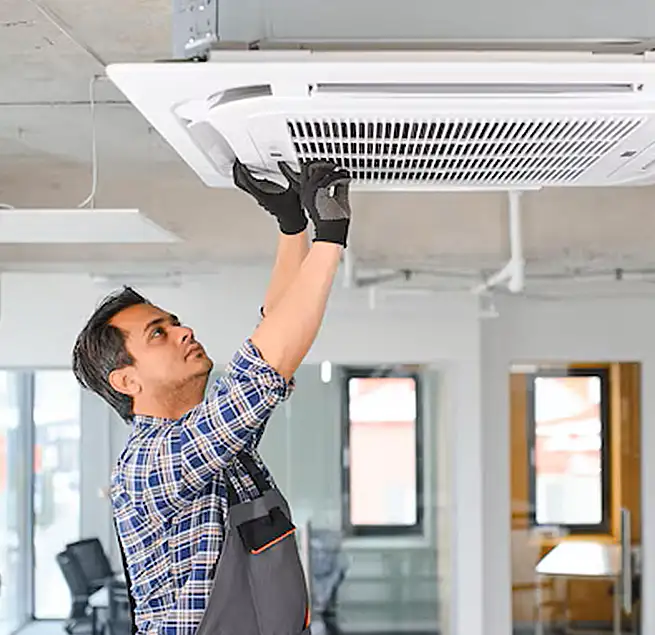 Why Homeowners & Businesses Trust Us in Sylvania, OH?