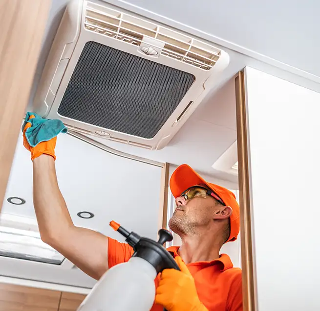 Why Homeowners & Businesses Trust Us in Sylvania, OH?