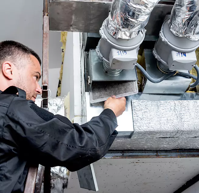 Why Homeowners & Businesses Trust Us in Sylvania, OH?