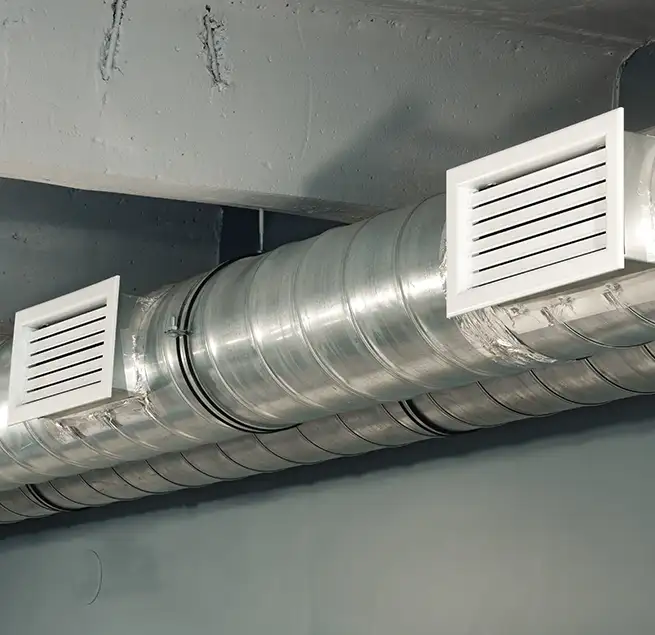 Why Homeowners Businesses Trust Us in Sylvania, OH