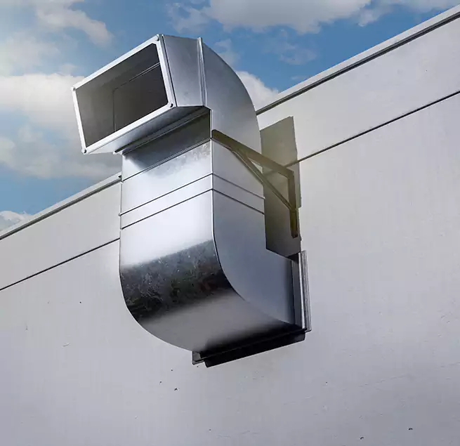 Why Homeowners & Businesses Trust Us in Sylvania, OH