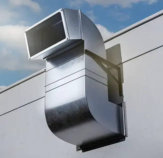 Why Homeowners & Businesses Trust Us Sylvania, OH