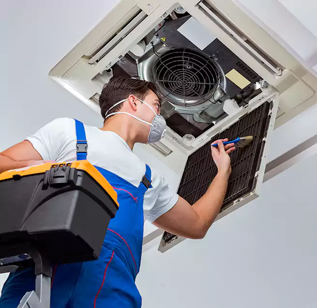 Why Homeowners & Businesses Trust Us in Sylvania, OH?