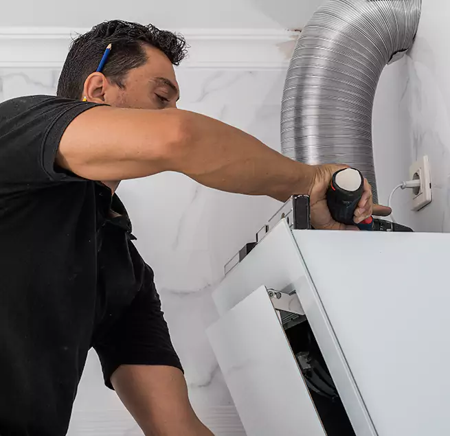 Why Homeowners & Businesses Trust Us Sylvania, OH?