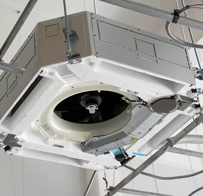 Why Homeowners & Businesses Trust Us in Sylvania, OH?