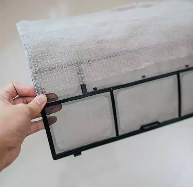 Why Homeowners & Businesses Trust Us in Sylvania, OH?