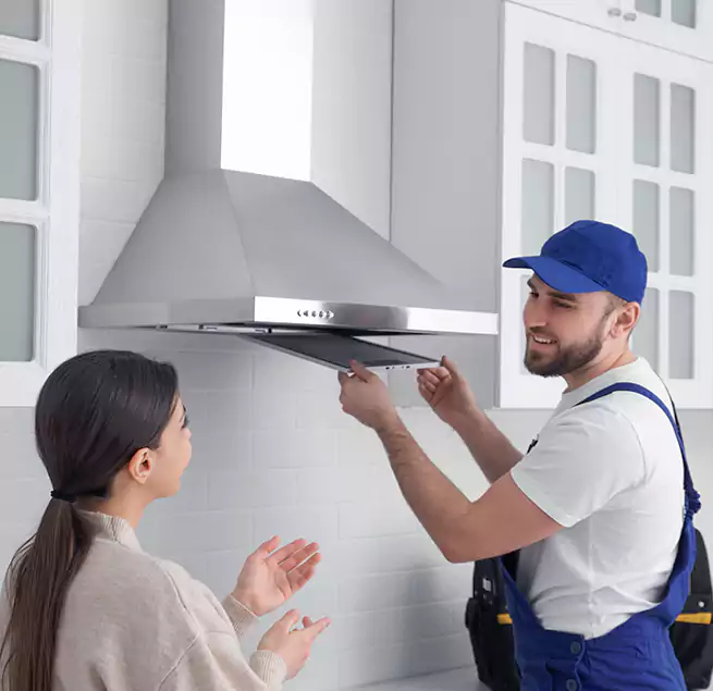 Why Homeowners & Businesses Trust Us in Sylvania, OH?