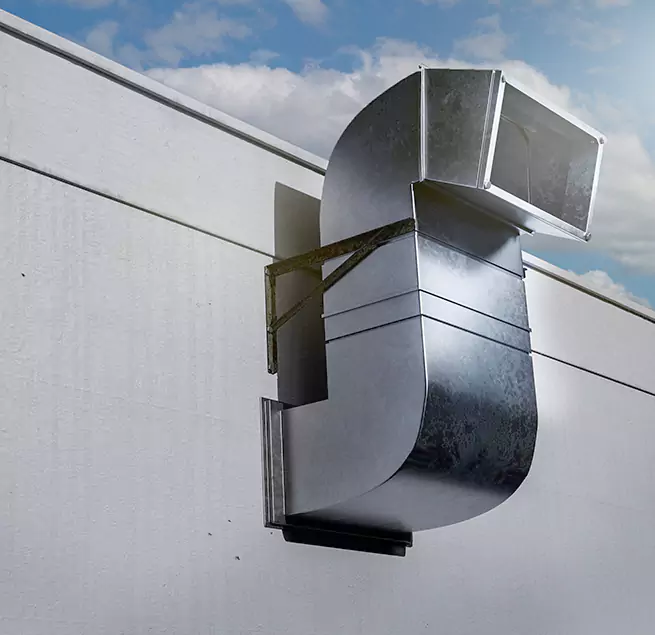 Why Homeowners & Businesses Trust Us in Sylvania, OH