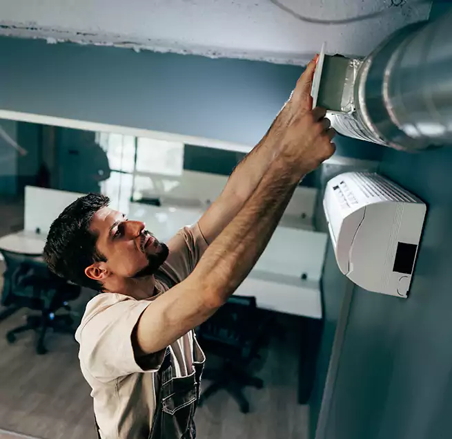 Why Homeowners & Businesses Trust Us in Sylvania, OH?