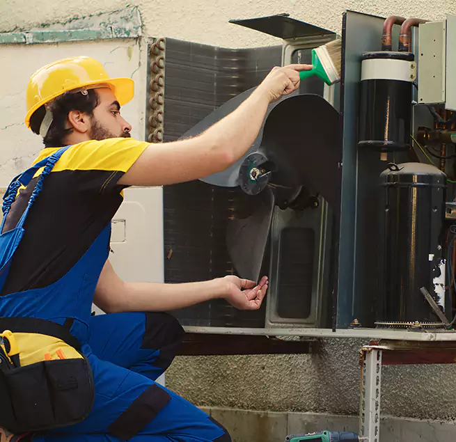 Why Homeowners & Businesses Trust Us in Sylvania, OH?