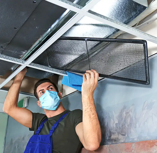 Why Homeowners & Businesses Trust Us in Sylvania, OH?