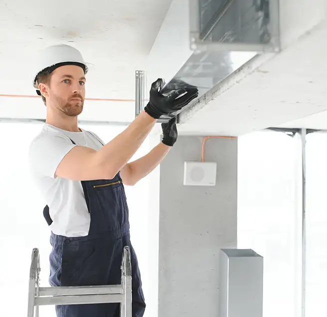 Why Homeowners & Businesses Trust Us in Sylvania, OH?