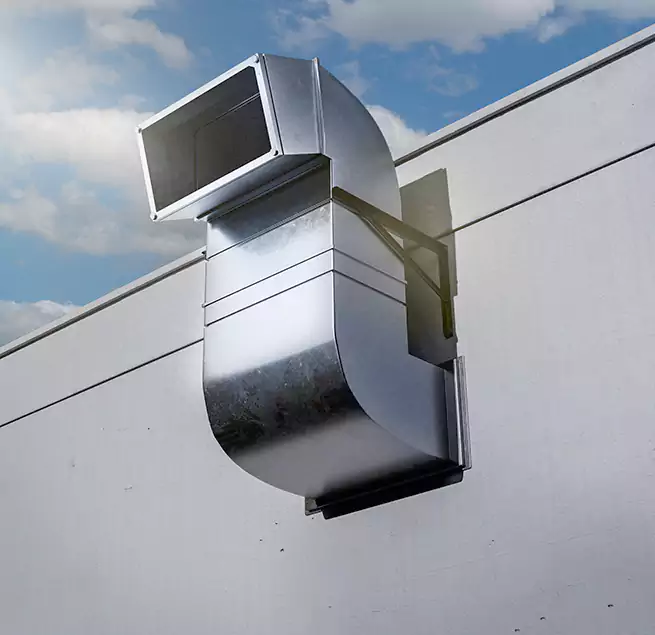 Why Homeowners & Businesses Trust Us Sylvania, OH