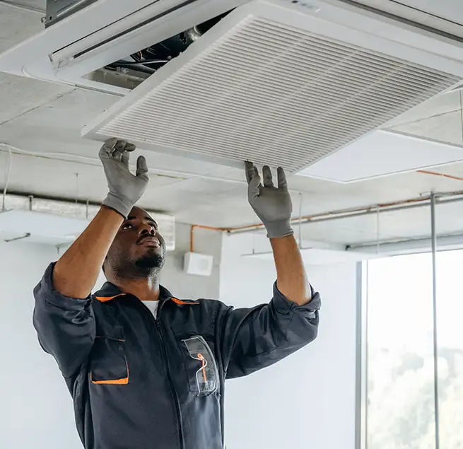 Why Homeowners & Businesses Trust Us in Sylvania, OH?