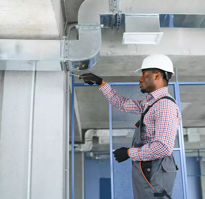 Why Homeowners & Businesses Trust Us in Sylvania, OH