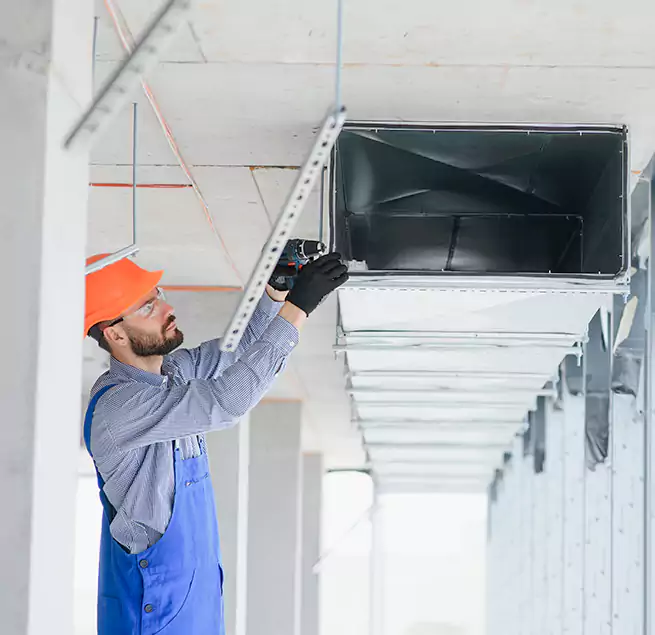 Why Homeowners & Businesses Trust Us in Sylvania, OH?