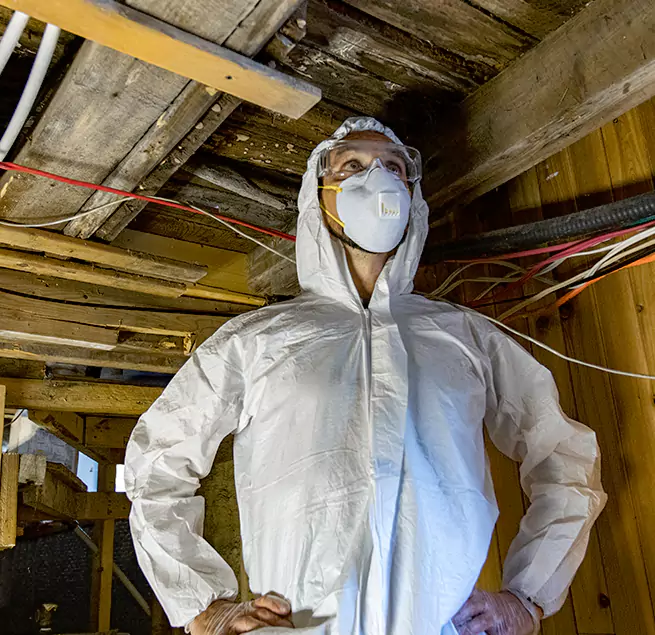 Why Homeowners & Businesses Trust Us in Sylvania, OH?