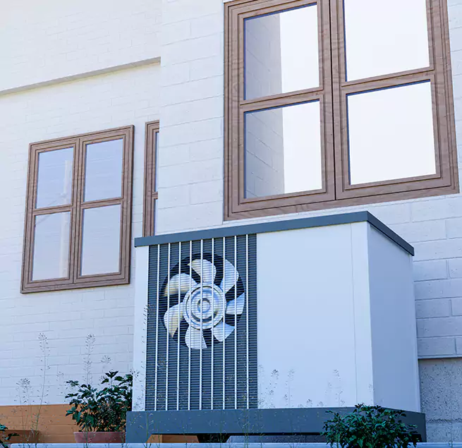 Why Homeowners & Businesses Trust Us Sylvania, OH?