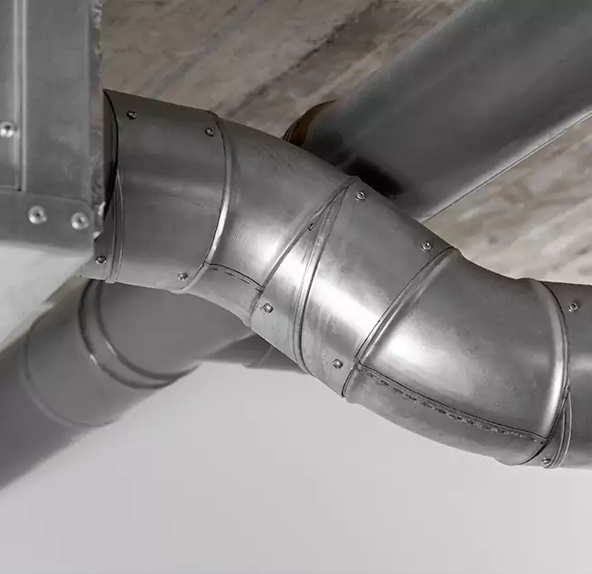 Why Homeowners & Businesses Trust Us in Sylvania, OH?