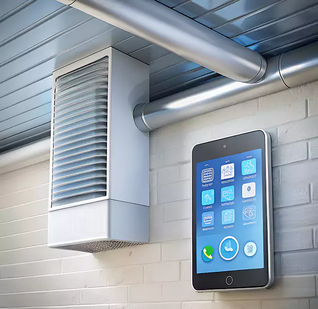 Why Homeowners & Businesses Trust Us in Sylvania, OH